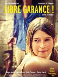 Libre Garance !