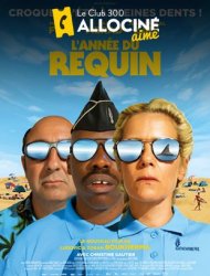 L'Année du requin