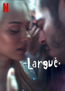 Largué