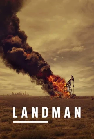 Landman