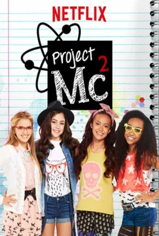 Project MC²