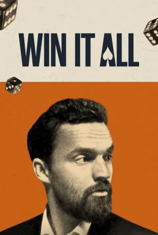 Win It All