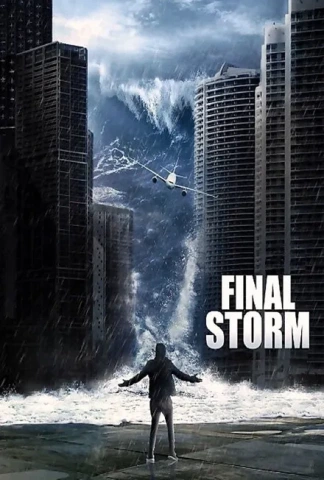 Doomsday Device