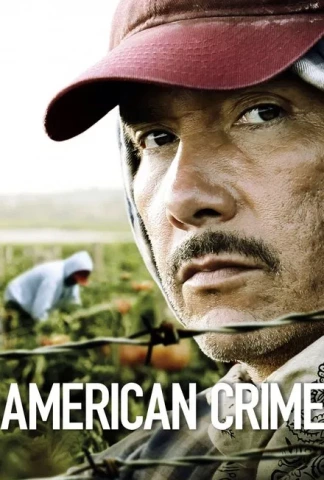 American Crime