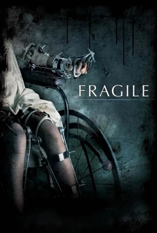 Fragile
