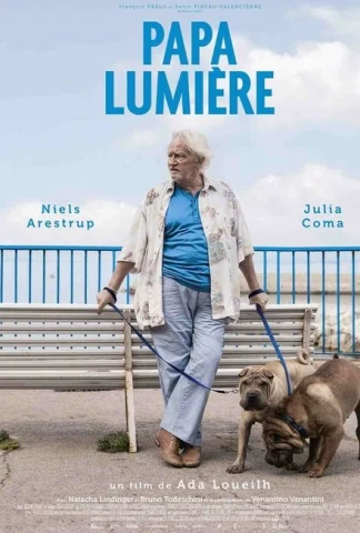 Papa Lumière