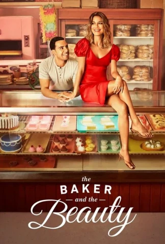 The Baker and The Beauty (2020)