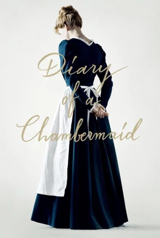 Journal d’une femme de chambre
