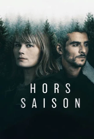 Hors Saison