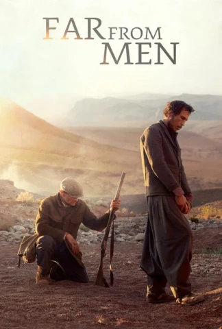 Loin des hommes