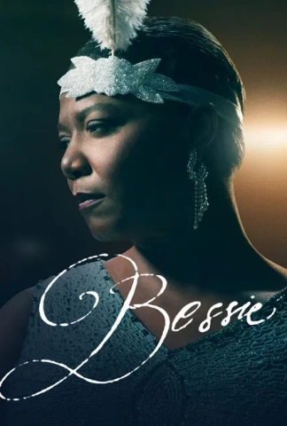 Bessie