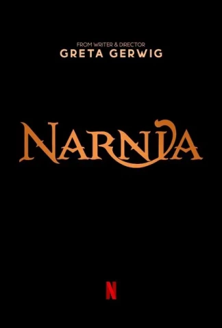 Narnia