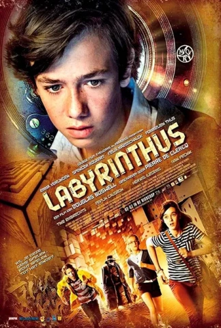 Labyrinthus