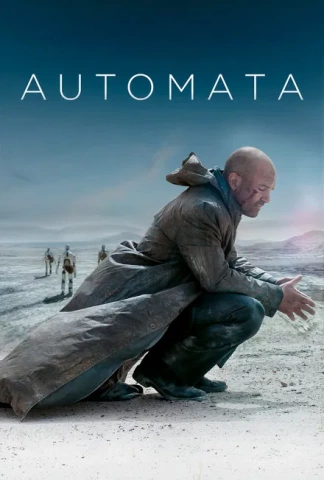 Autómata