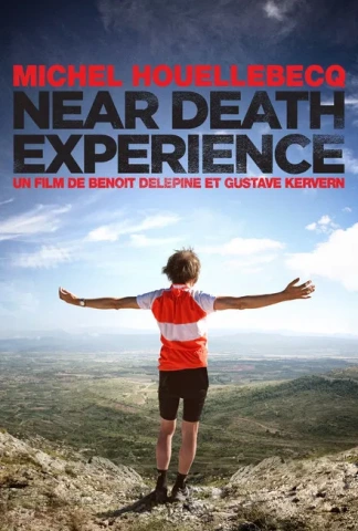 Near Death Experience