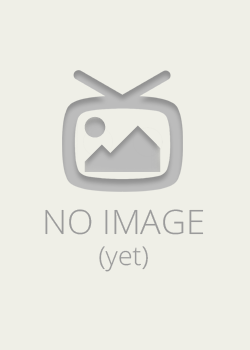 Human X Gumiho