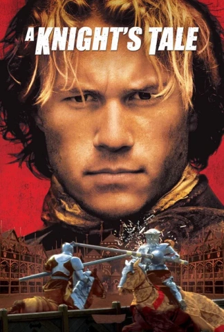 Chevalier