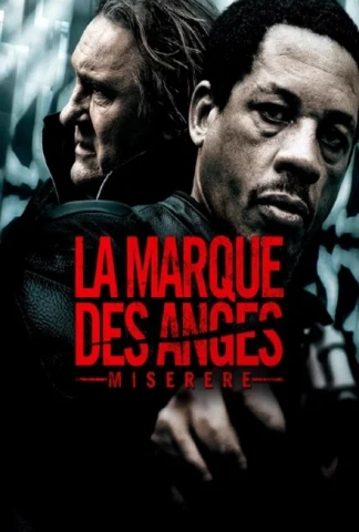 La Marque des anges - Miserere