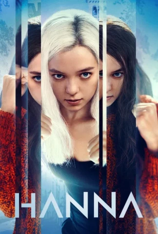 Hanna