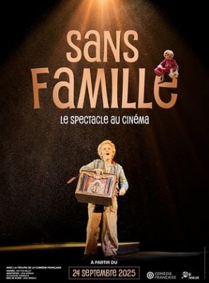 Sans famille