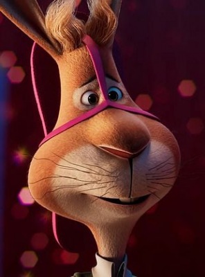 Walter Lapin