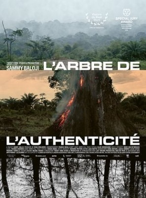 L’Arbre de l’Authenticité