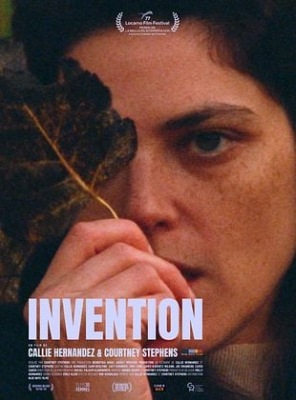 Invention