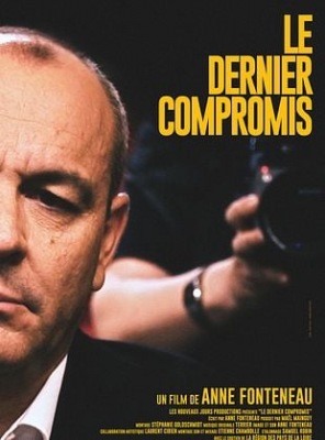 Le Dernier compromis