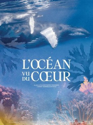 L'Océan vu du coeur
