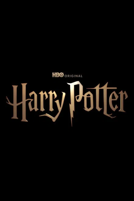 Harry Potter à l'école des sorciers