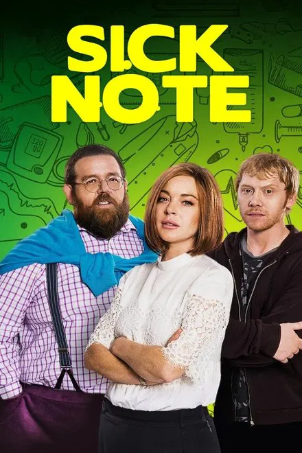 Sick Note
