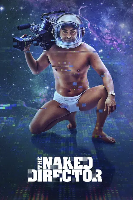 The Naked Director