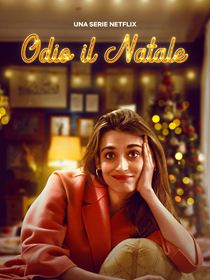 Je déteste Noël